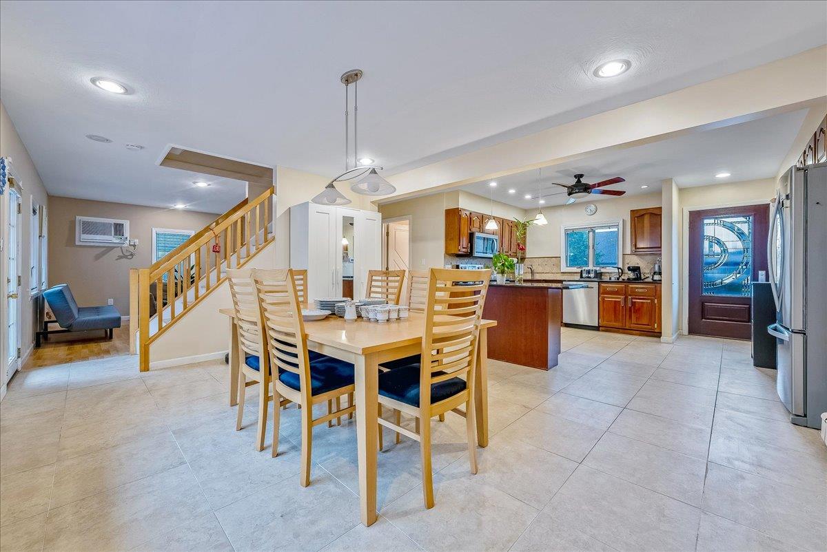34 Marksman Lane, Levittown, New York image 10