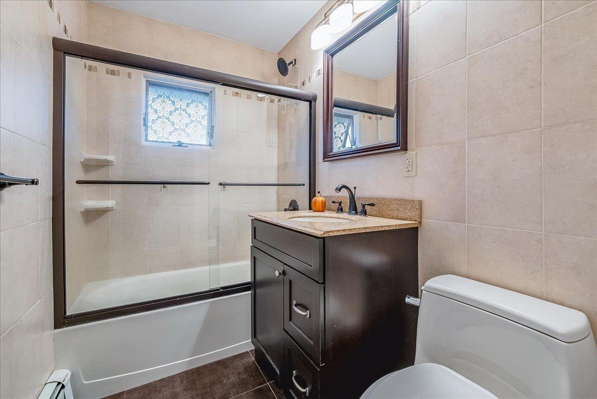 34 Marksman Lane, Levittown, New York image 18