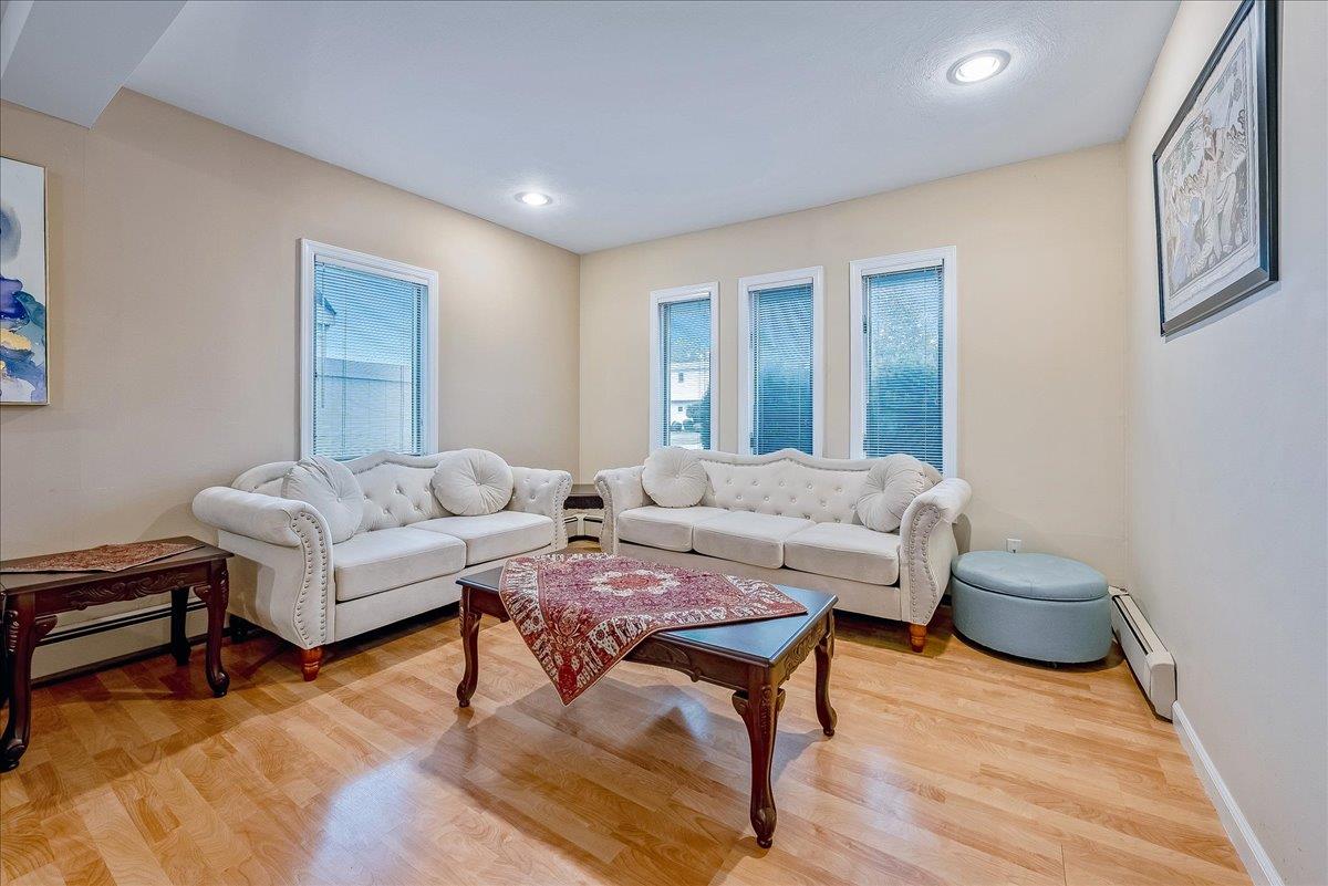 34 Marksman Lane, Levittown, New York image 16