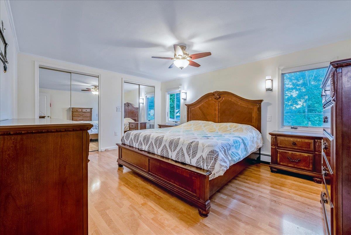 34 Marksman Lane, Levittown, New York image 20