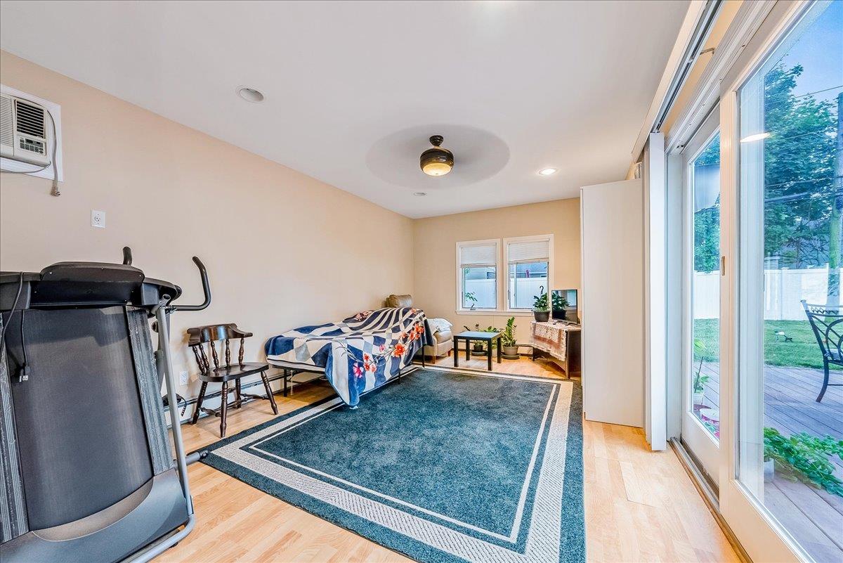 34 Marksman Lane, Levittown, New York image 12