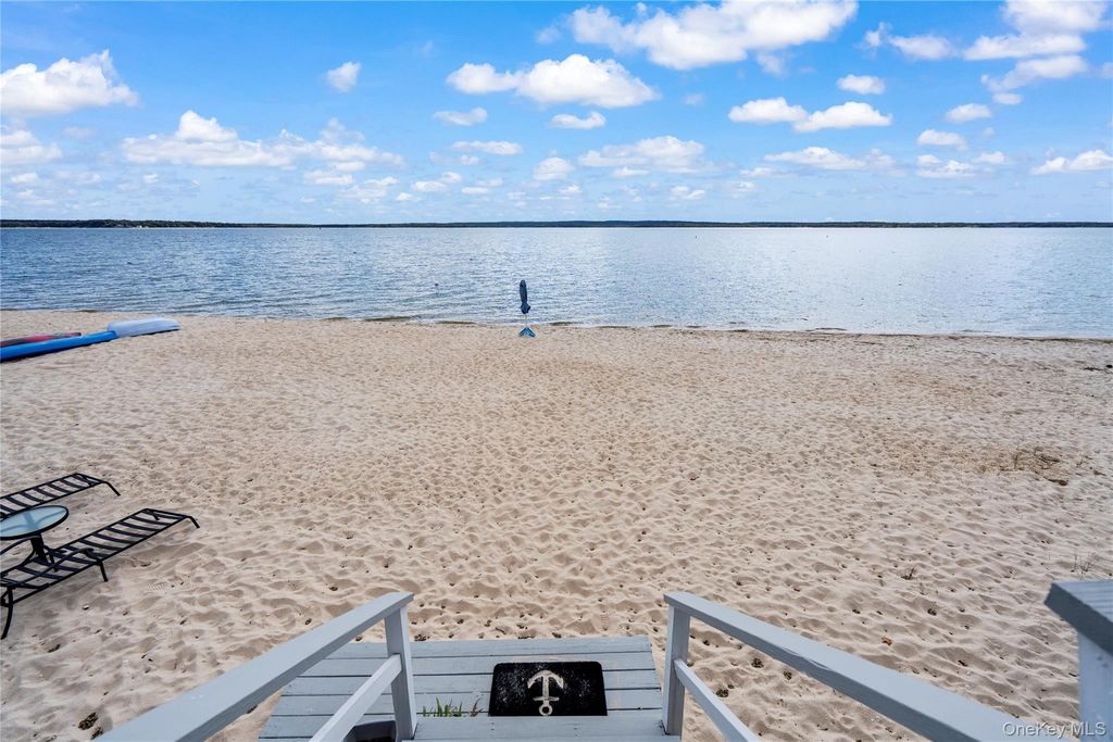 Photo of 23 Scallop Lane, South Jamesport, NY 11970 (MLS # 922387)