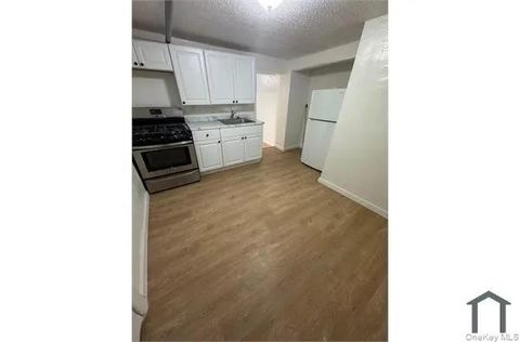 Apartment For Rent - 2312 Hughes Avenue<br/> Bronx, NY 10458