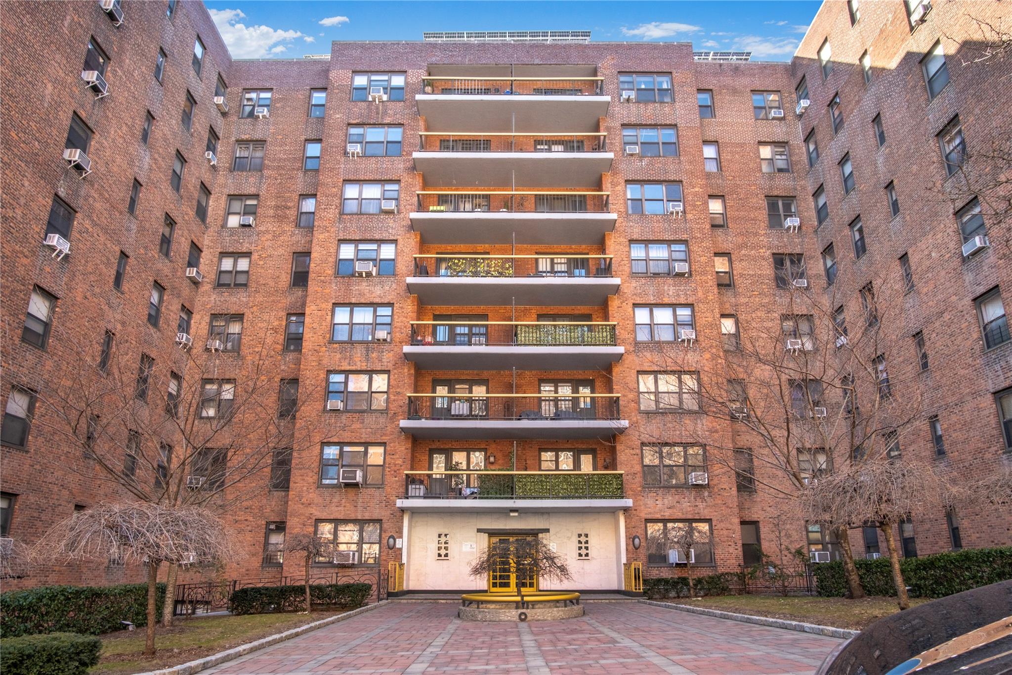 67-76 Booth Street #2F, Forest Hills, New York image 14