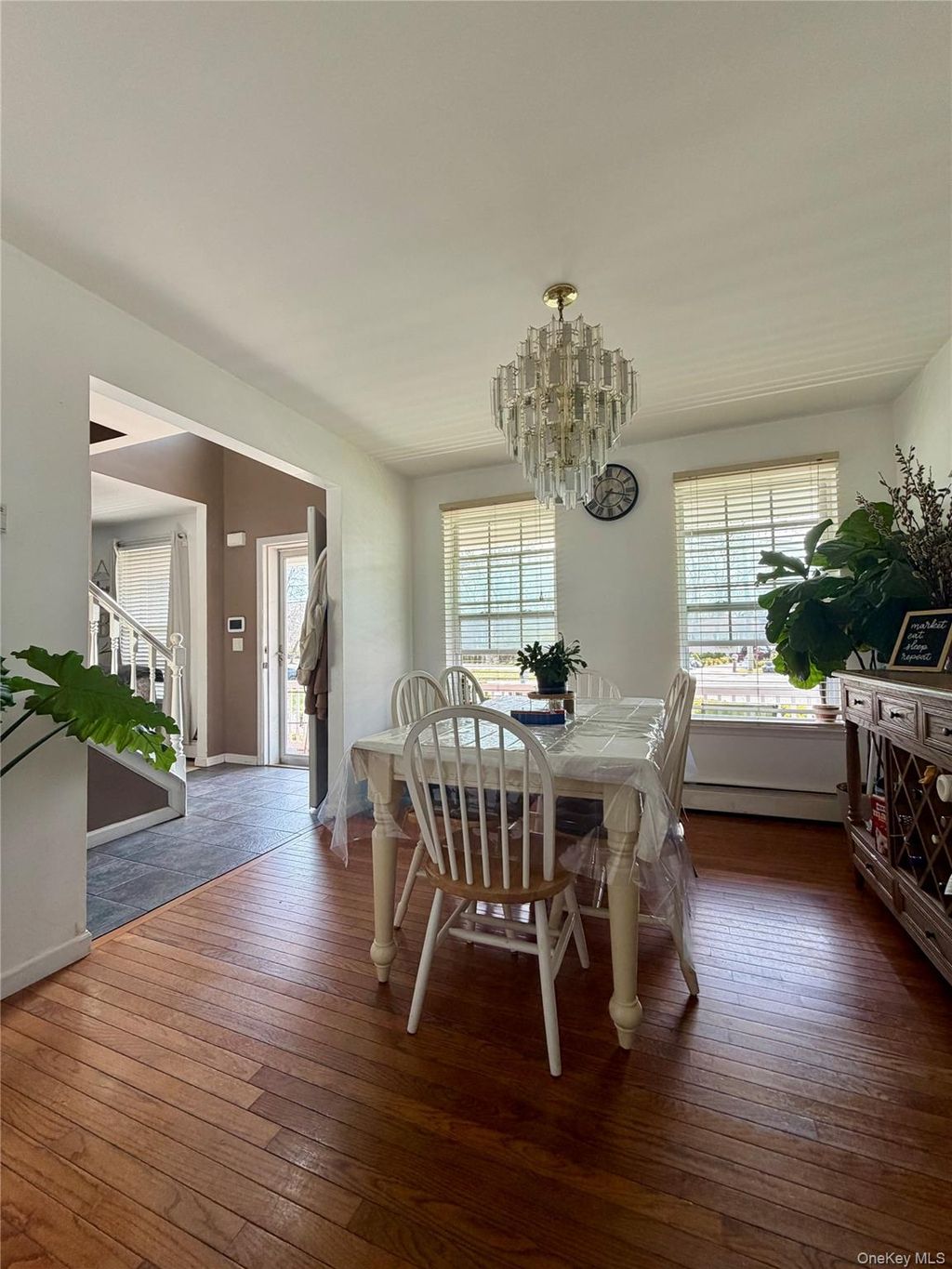 Photo of 345 Commack Road, Shirley, NY 11967 (MLS # 988084)