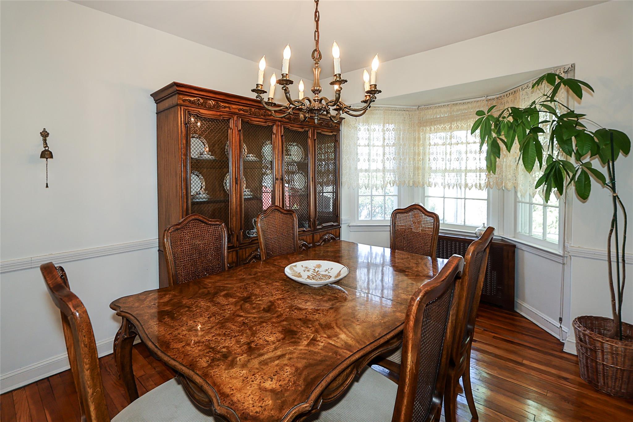 412 Adams Avenue, West Hempstead, New York image 11