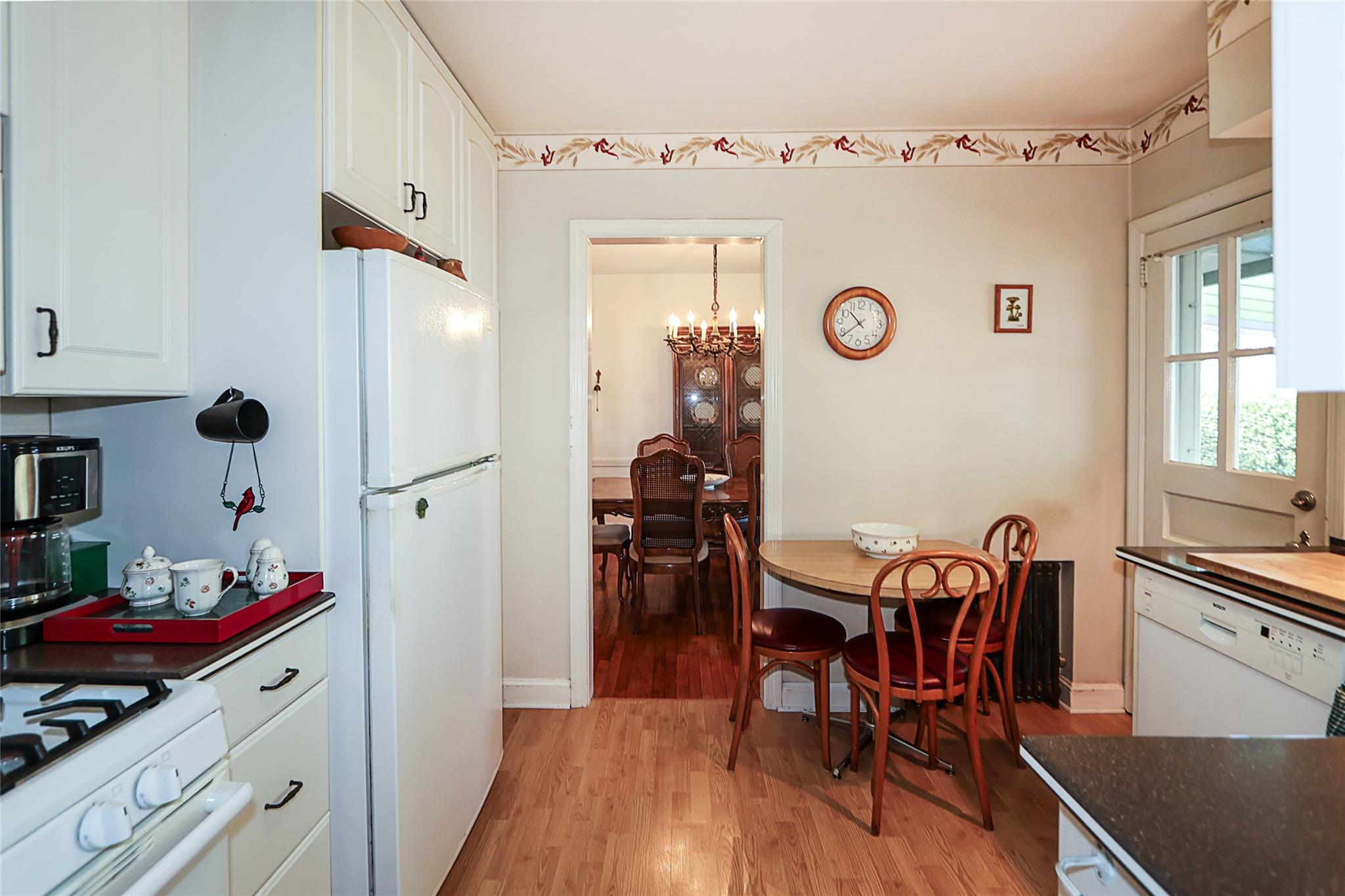 412 Adams Avenue, West Hempstead, New York image 13