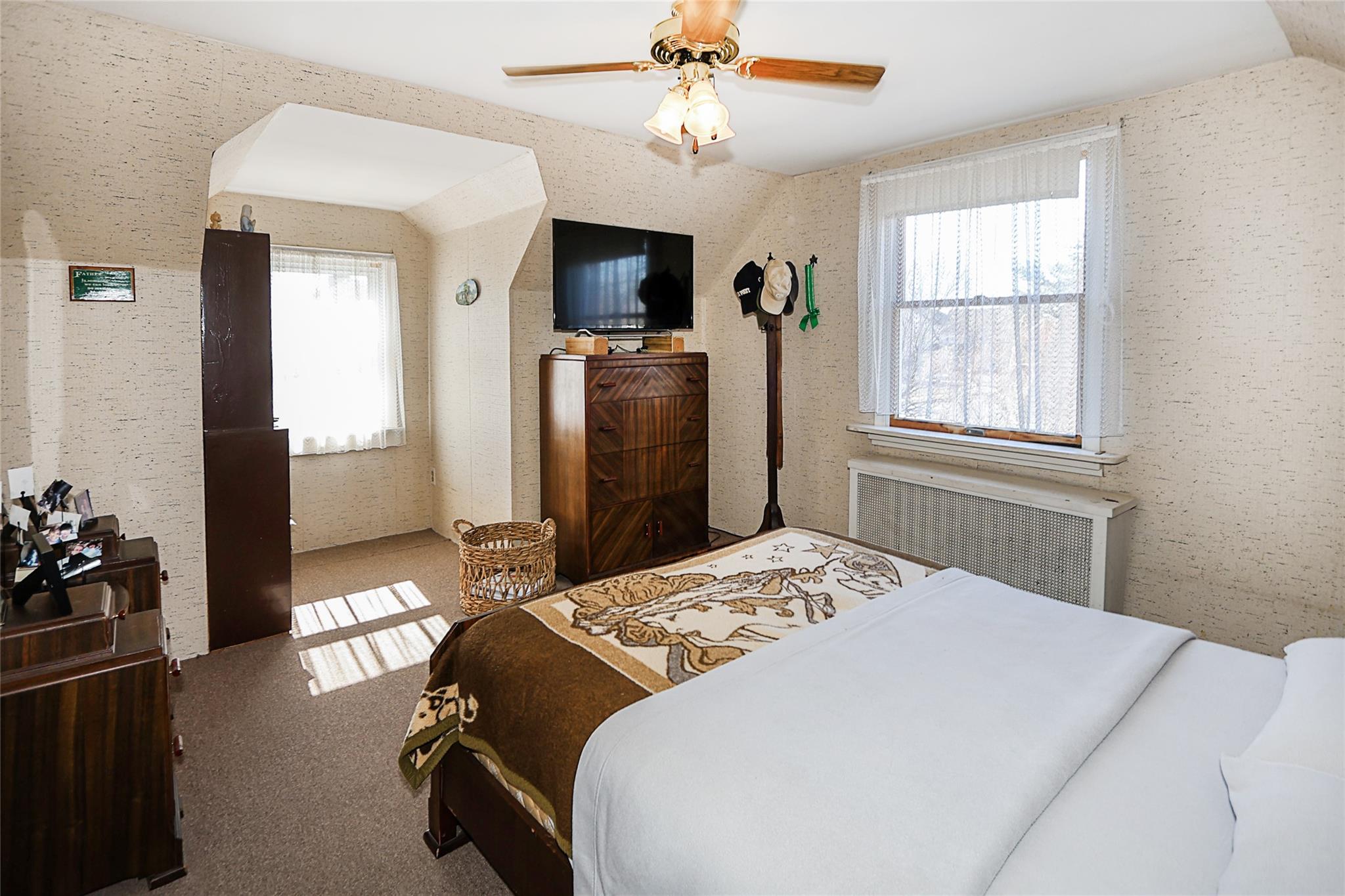 412 Adams Avenue, West Hempstead, New York image 20