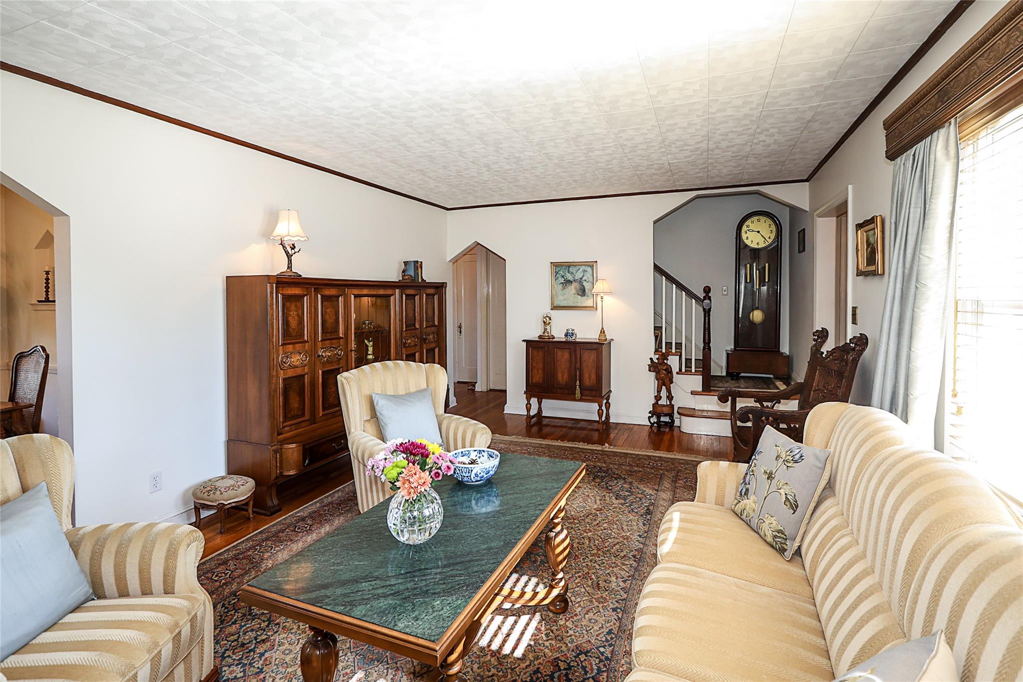 412 Adams Avenue, West Hempstead, New York image 8
