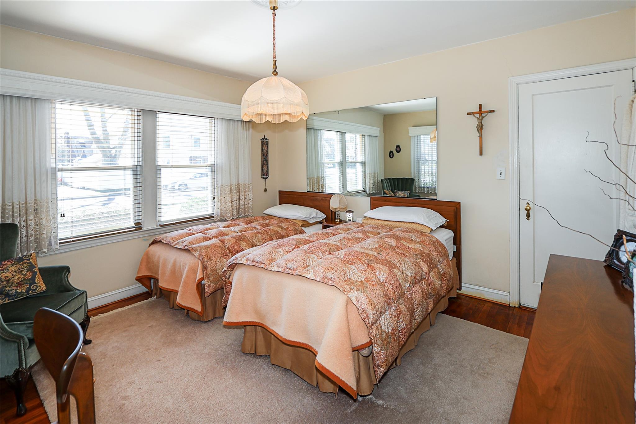 412 Adams Avenue, West Hempstead, New York image 16