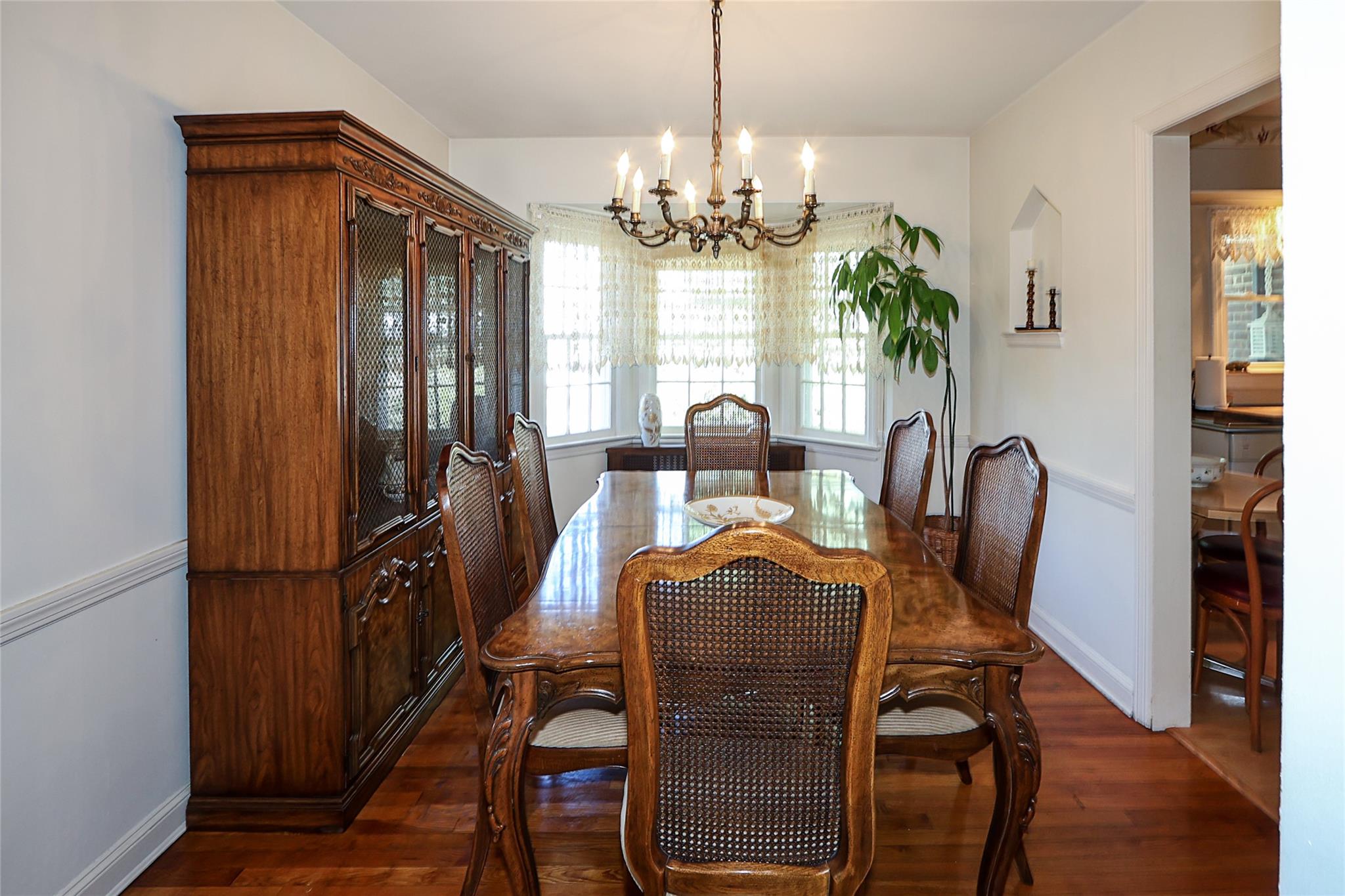 412 Adams Avenue, West Hempstead, New York image 10