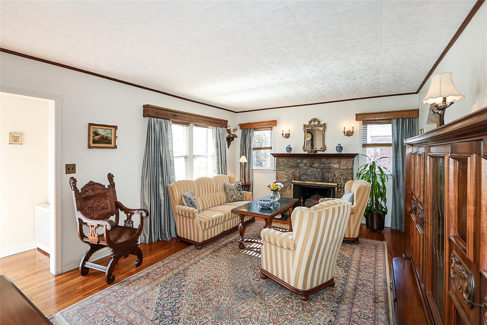 412 Adams Avenue, West Hempstead, New York image 6