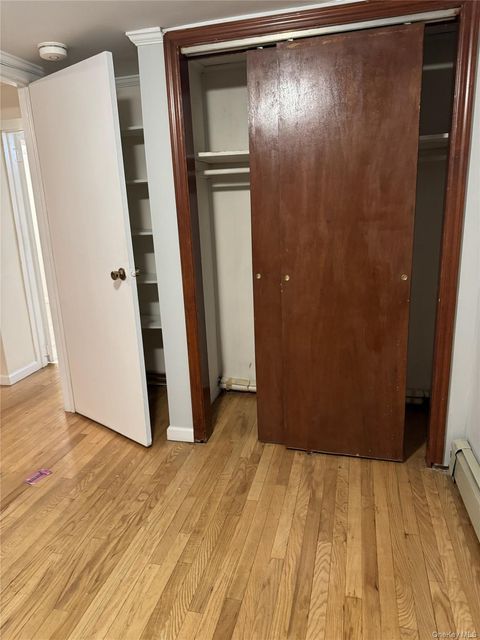 189 Elm Street 1 Yonkers NY 10701