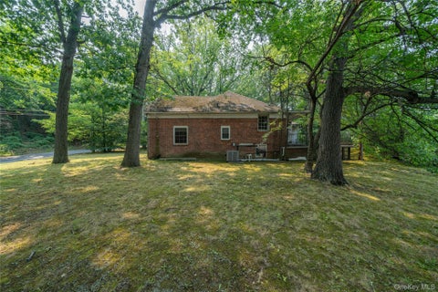 Photo of 8 Rutland Road, Bronxville, NY 10708 (MLS # 1024997)