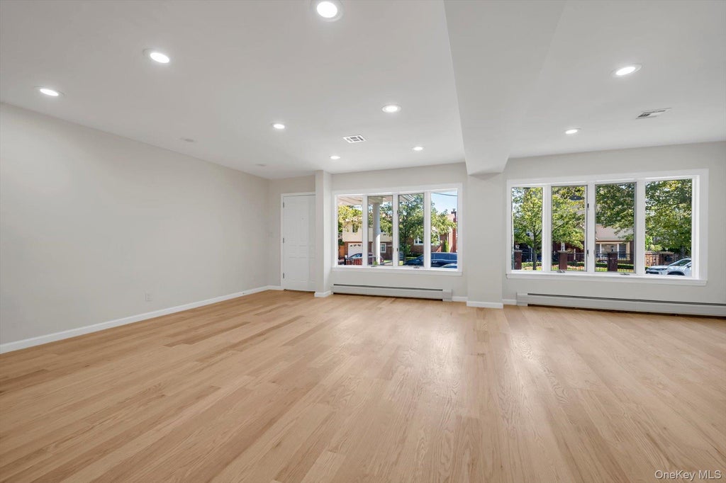 Photo of 2134 E 72nd Street, Brooklyn, NY 11234 (MLS # 1042872)