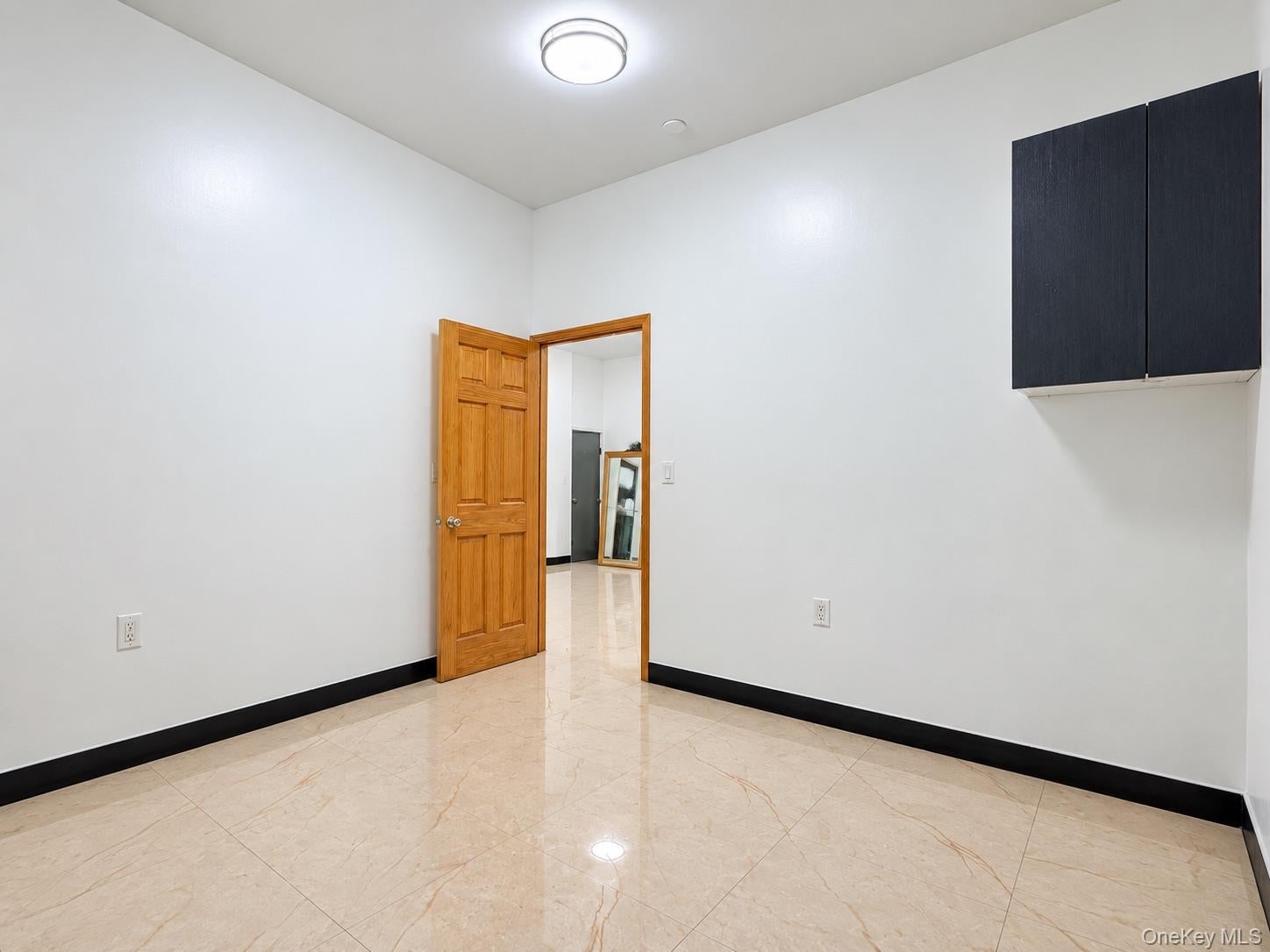 965 43rd Street 1C