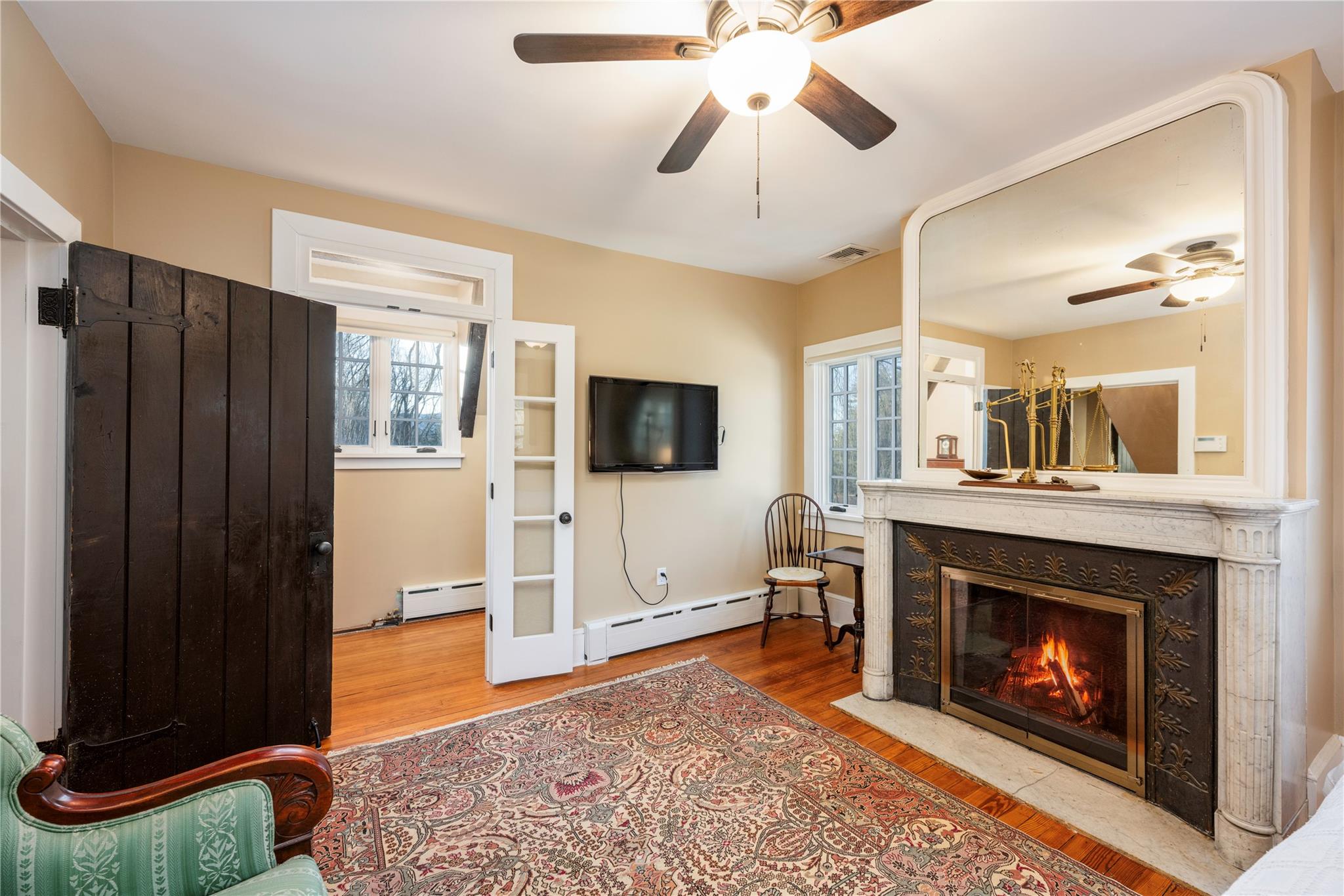 1286 Route 9d, Garrison, New York image 14
