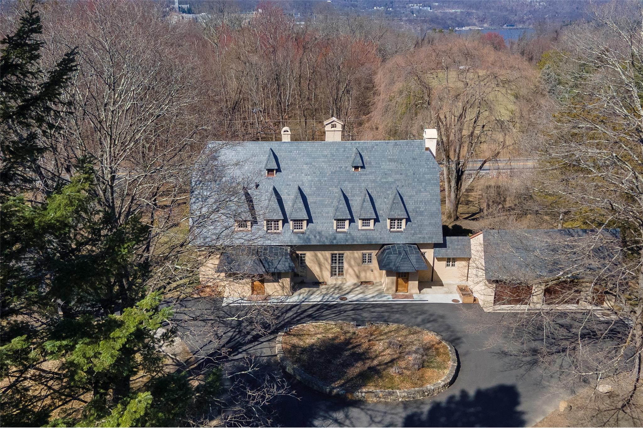 1286 Route 9d, Garrison, New York image 28