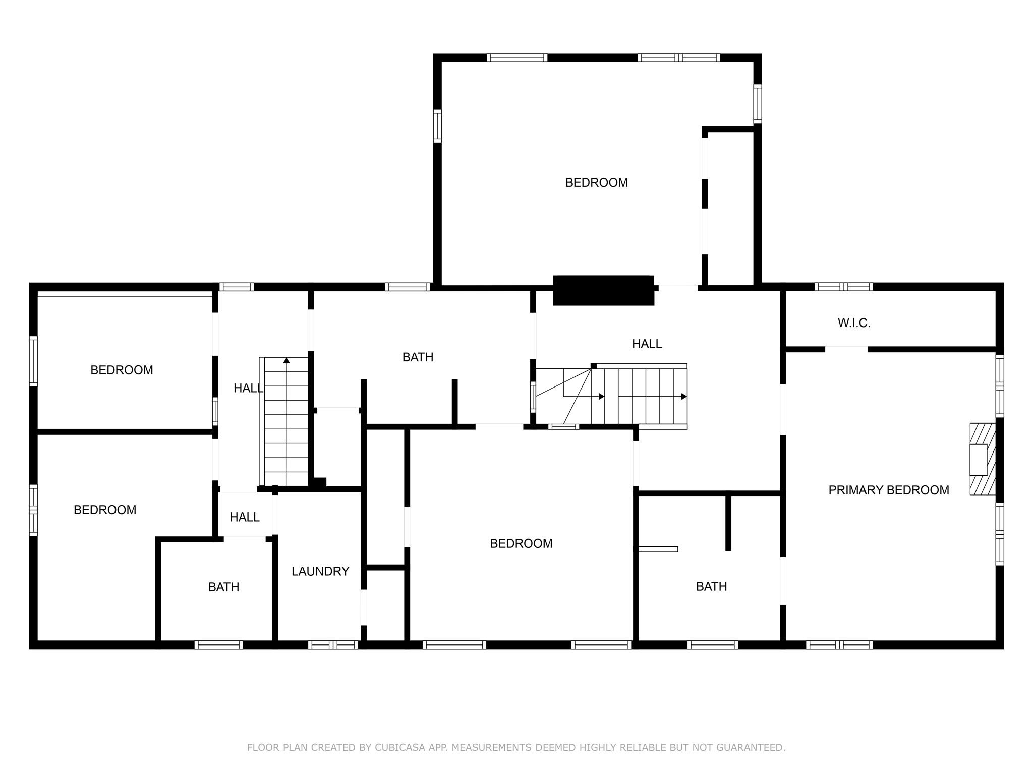 1286 Route 9d, Garrison, New York image 26