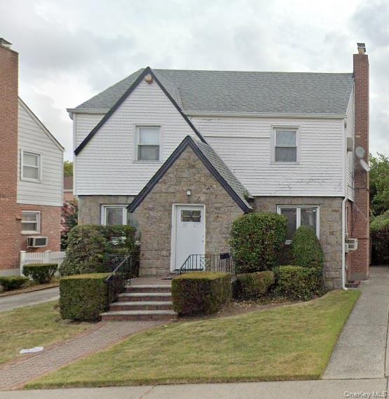 Photo of 181 Street &amp; 69 Ave Street, Fresh Meadows, NY 11365 (MLS # 1001218)