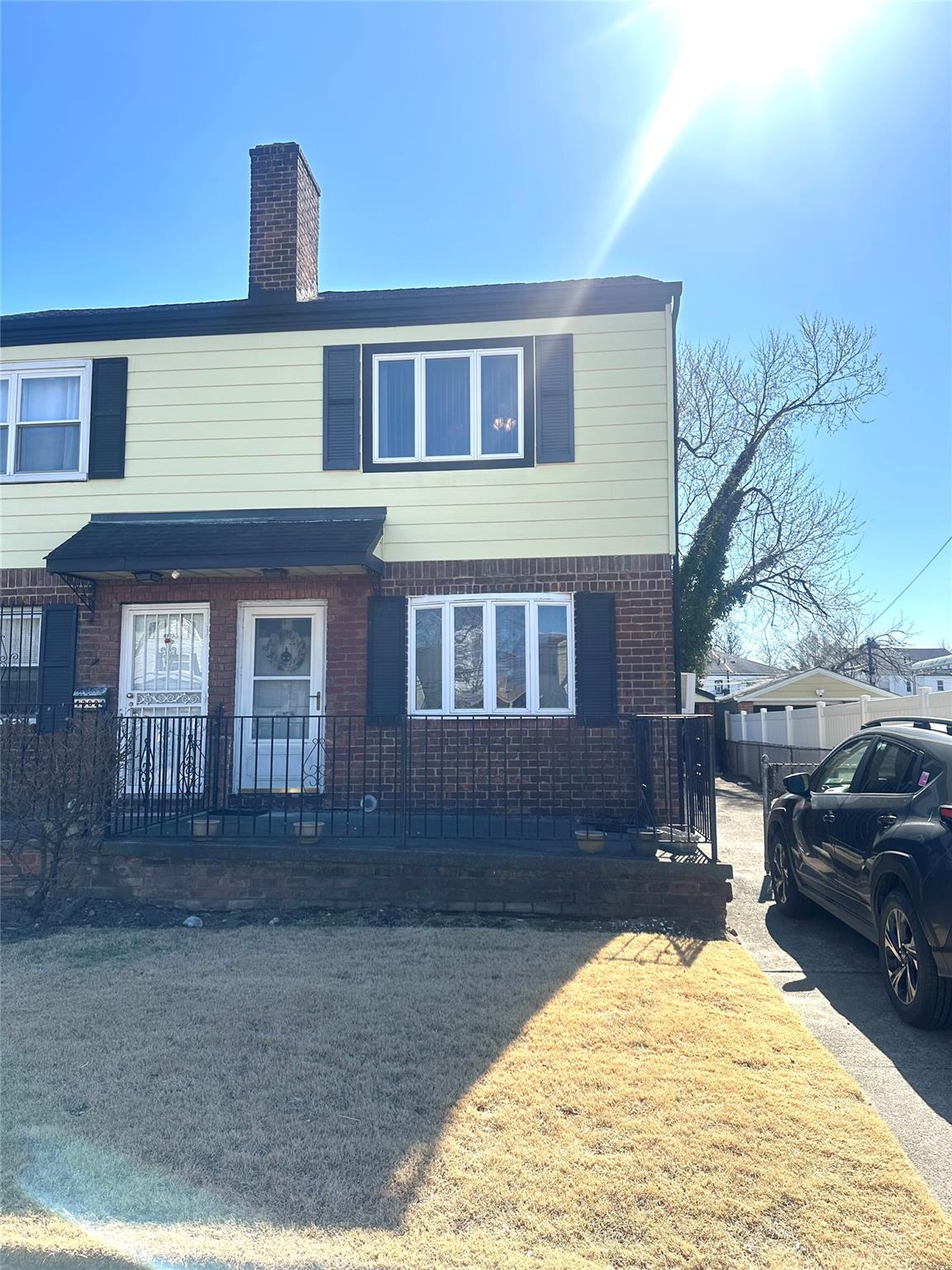 138-22 63 Avenue Ave, Kew Garden Hills, New York image 1