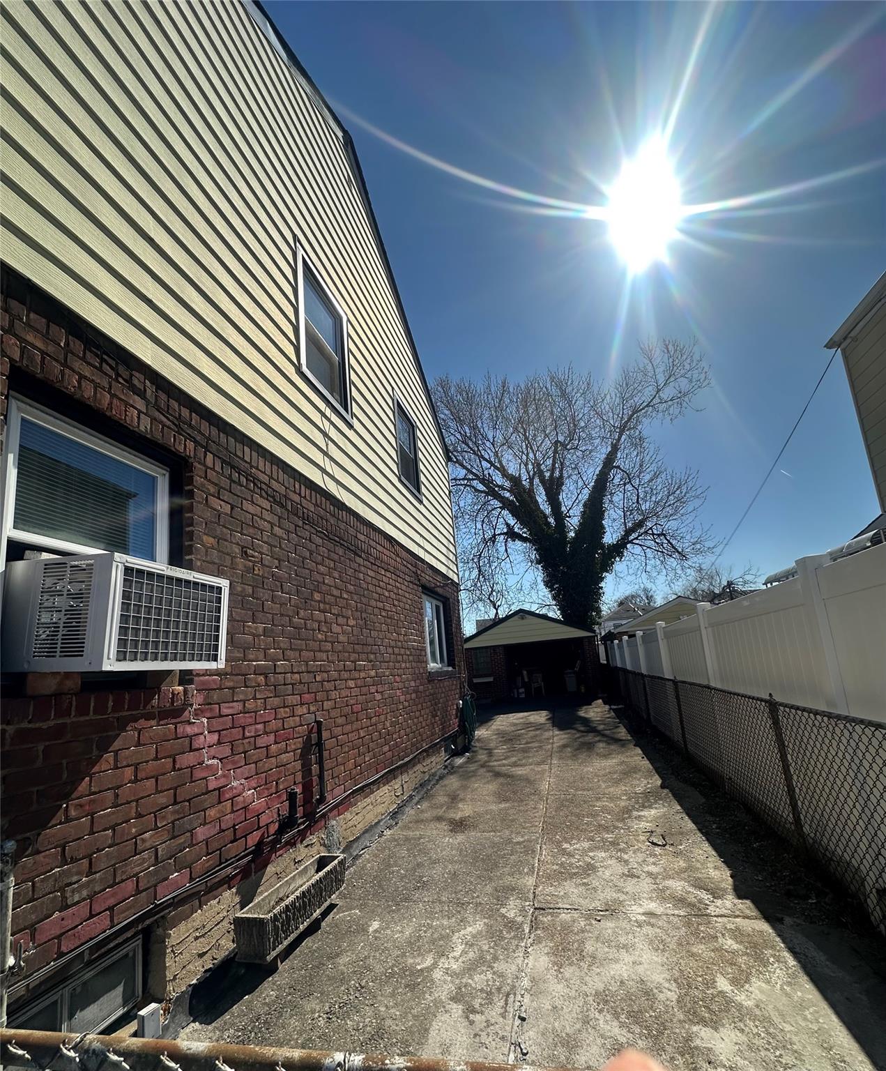 138-22 63 Avenue Ave, Kew Garden Hills, New York image 3
