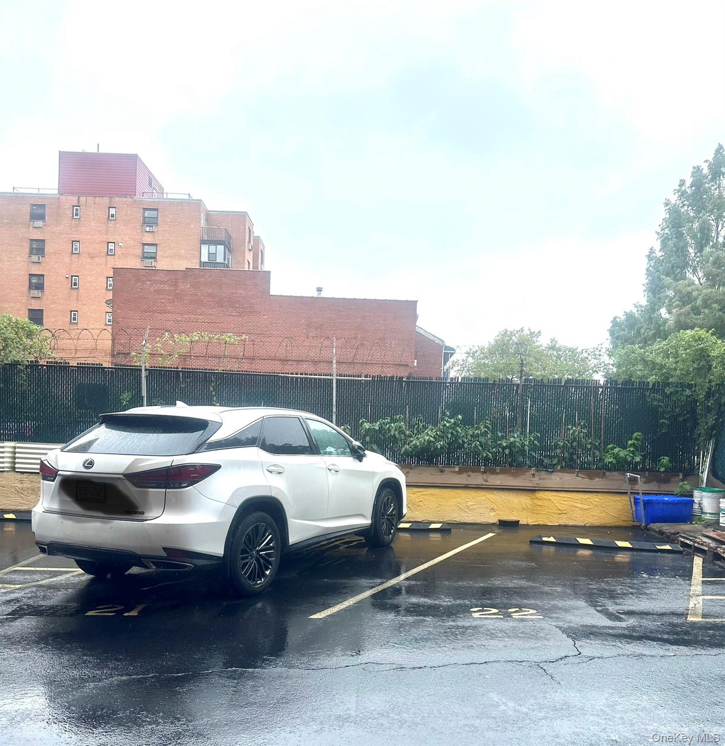 38-08 147th Street 6E