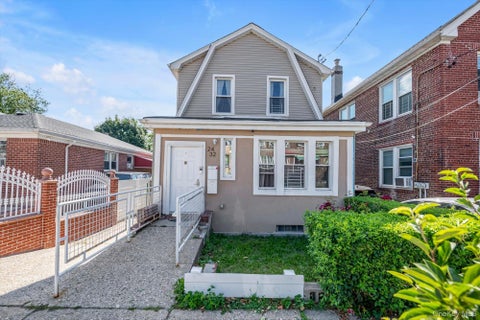 Photo of 24-32 96th Street, East Elmhurst, NY 11369 (MLS # 1014523)