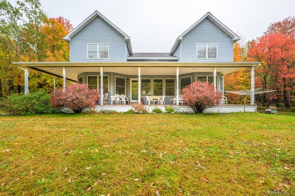 1013 PLANK RD, AVERILL PARK, NY 12018 - Image 3b44b53bf96de349fd79fb2b3ef2bedf/3016292884