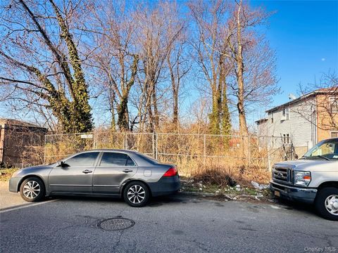 113 Avenue Avenue Jamaica NY 11433