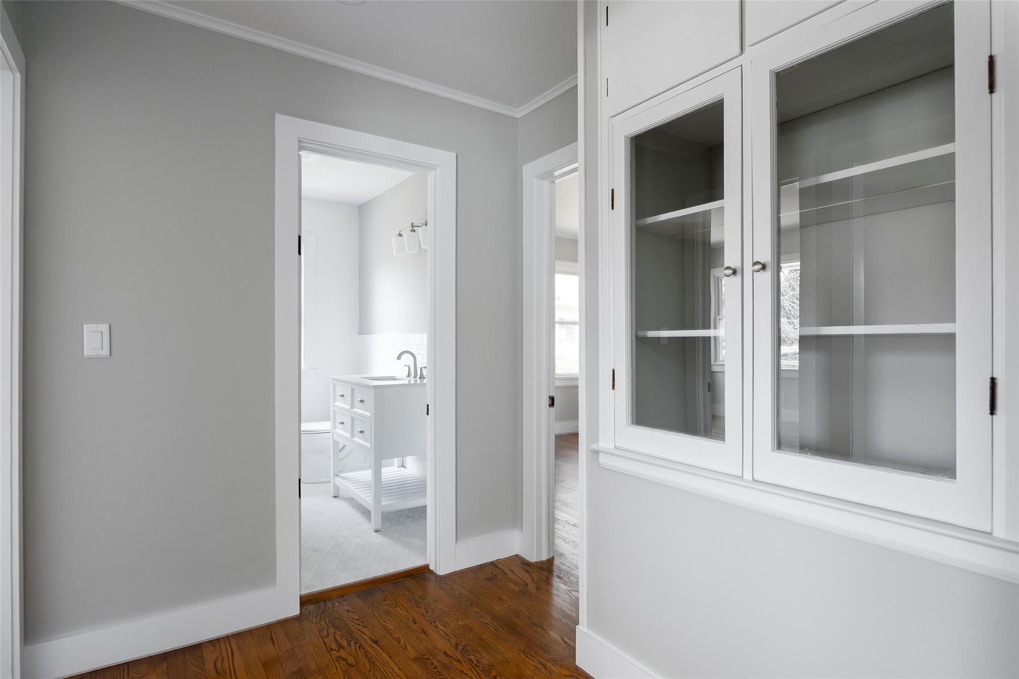 62 Rokeby Road, Red Hook, New York image 8
