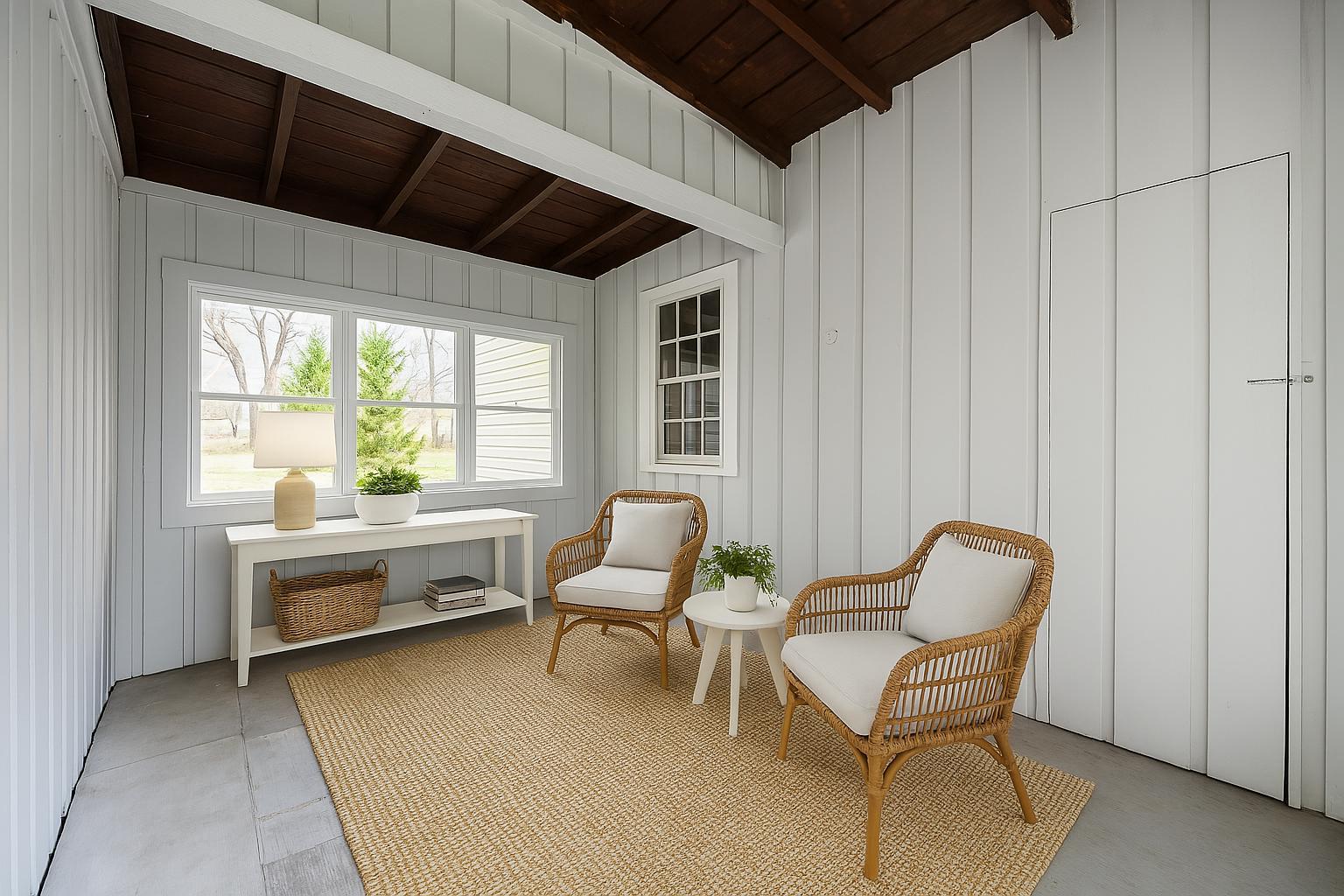62 Rokeby Road, Red Hook, New York image 13