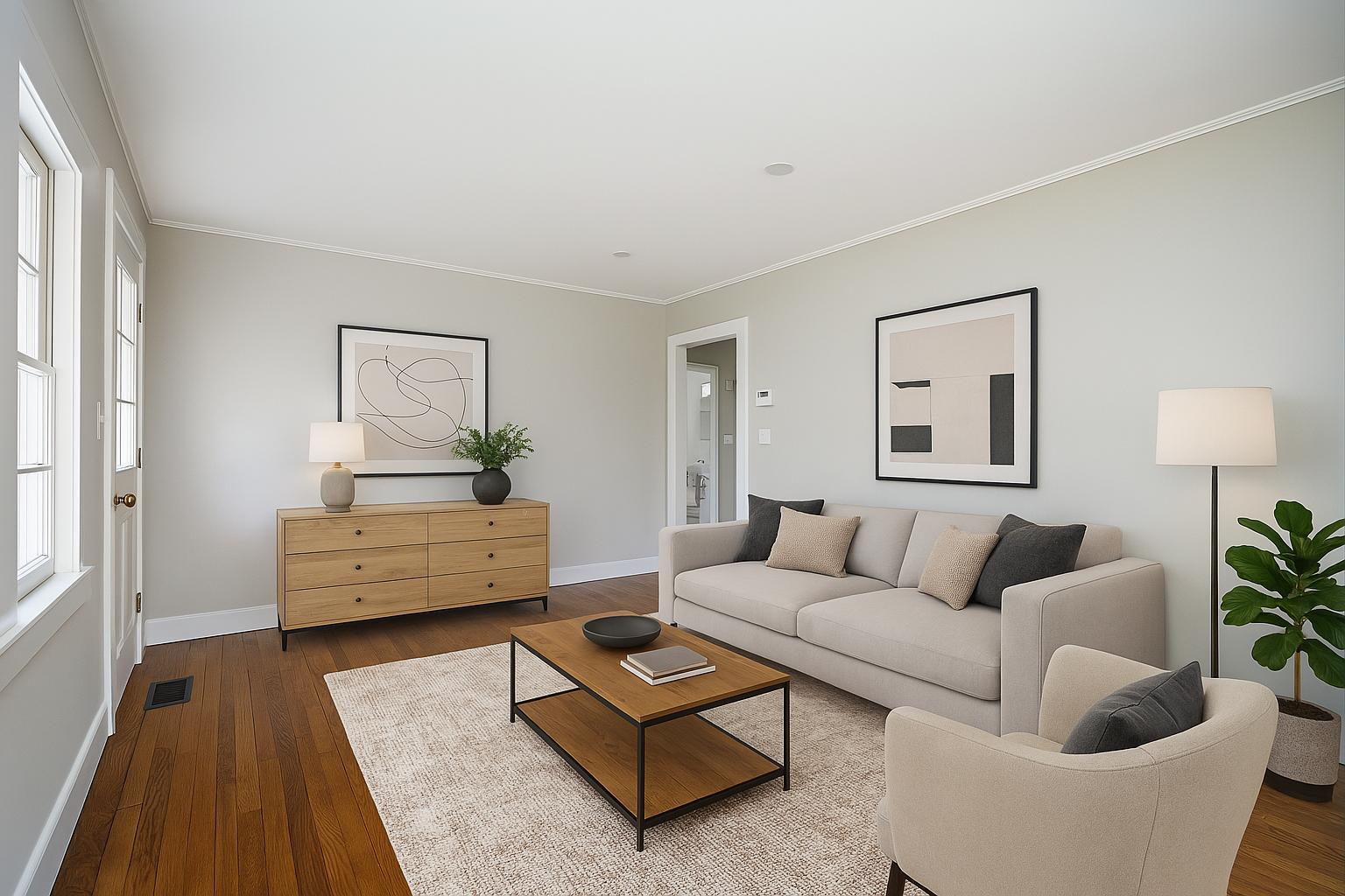 62 Rokeby Road, Red Hook, New York image 5