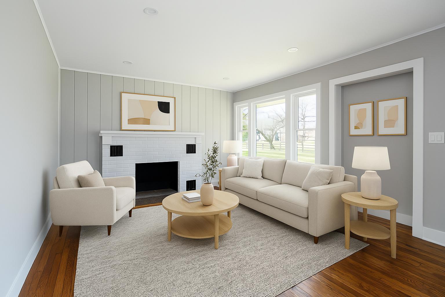 62 Rokeby Road, Red Hook, New York image 4