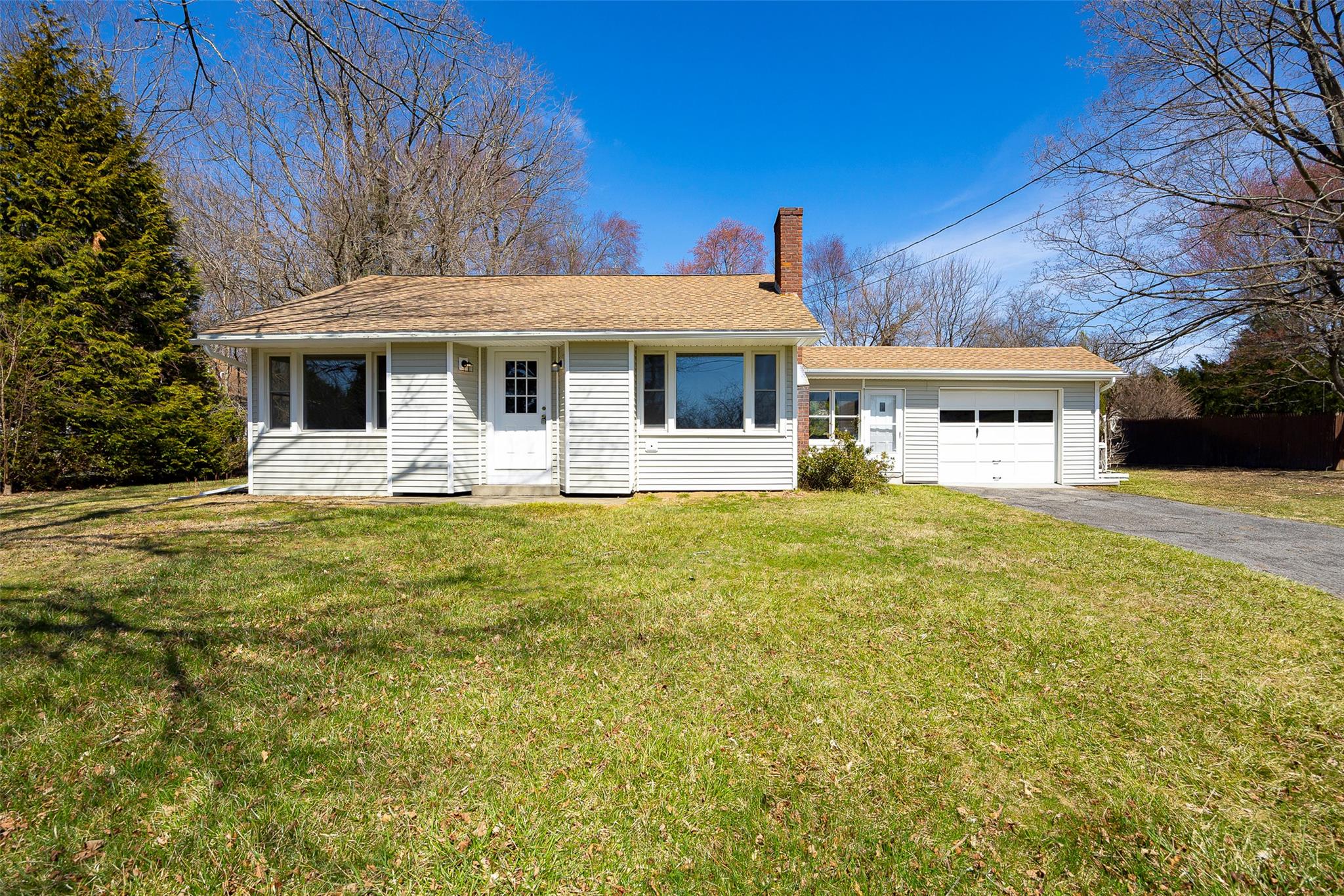 62 Rokeby Road, Red Hook, New York image 2