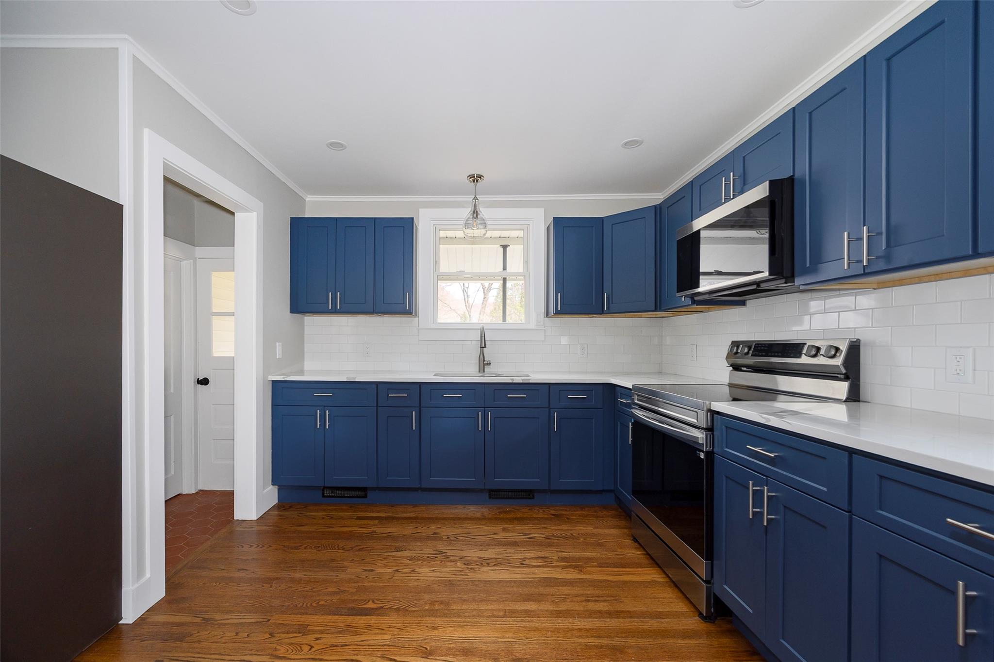 62 Rokeby Road, Red Hook, New York image 6