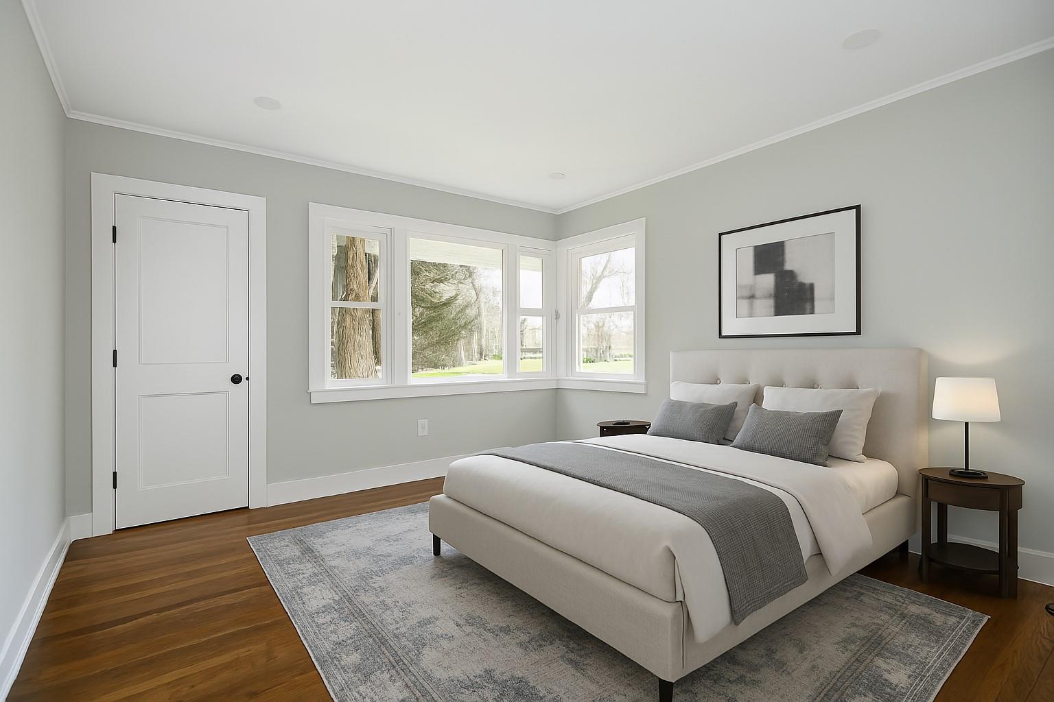 62 Rokeby Road, Red Hook, New York image 11