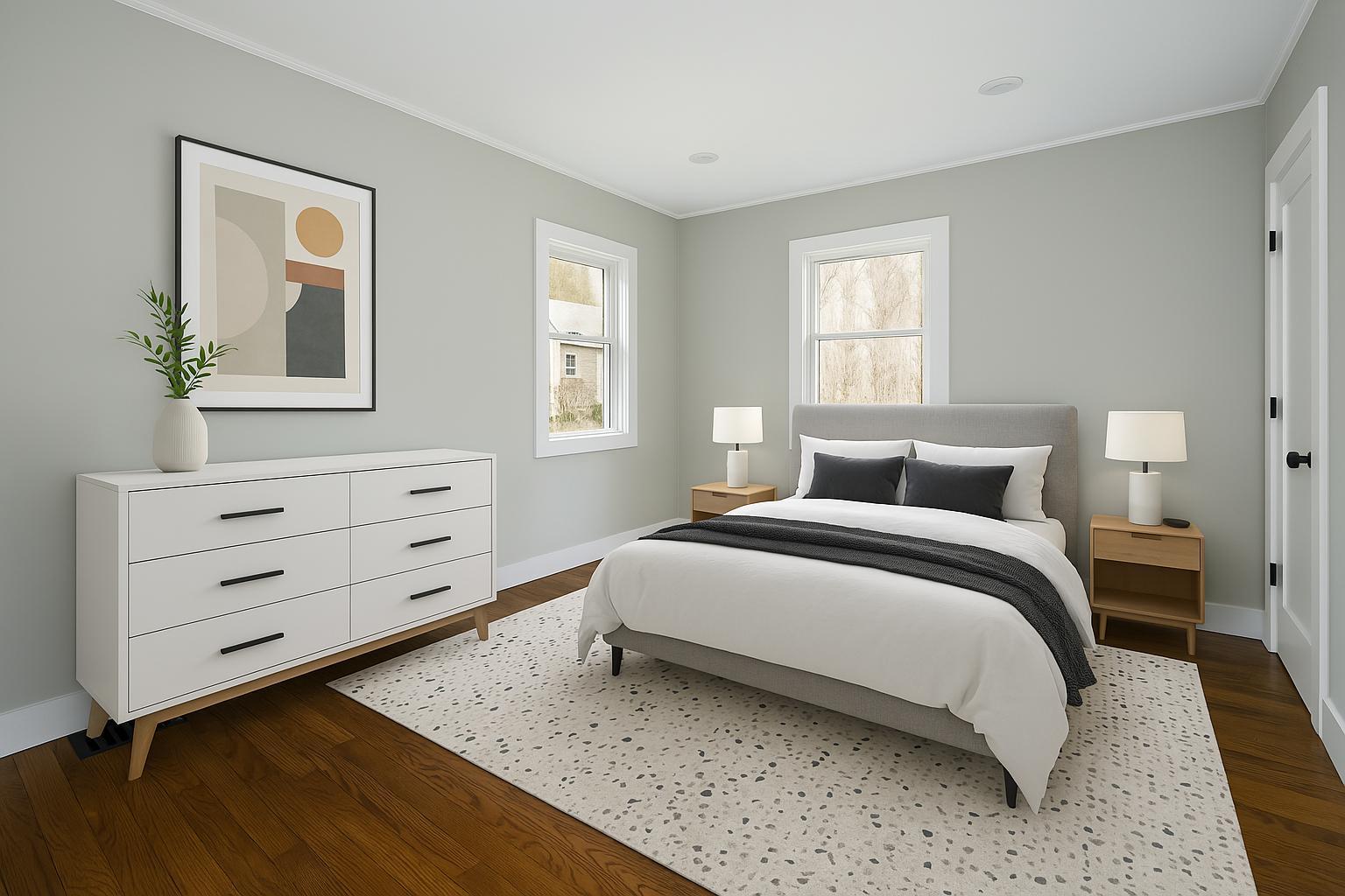 62 Rokeby Road, Red Hook, New York image 12
