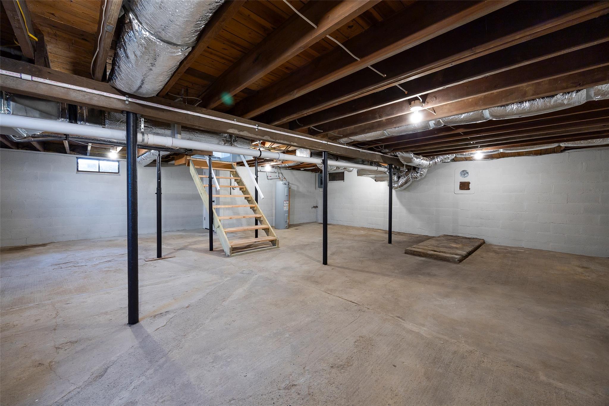 62 Rokeby Road, Red Hook, New York image 14