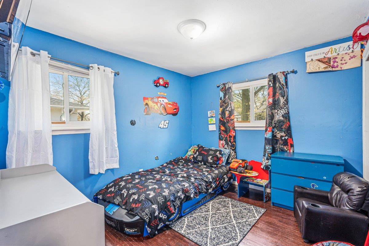 5 Lantern Street, Huntington, New York image 13