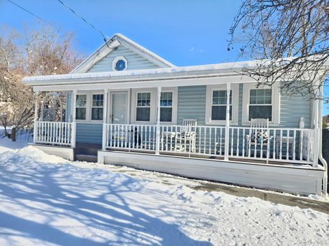 28 Putnam Drive Carmel NY 10512