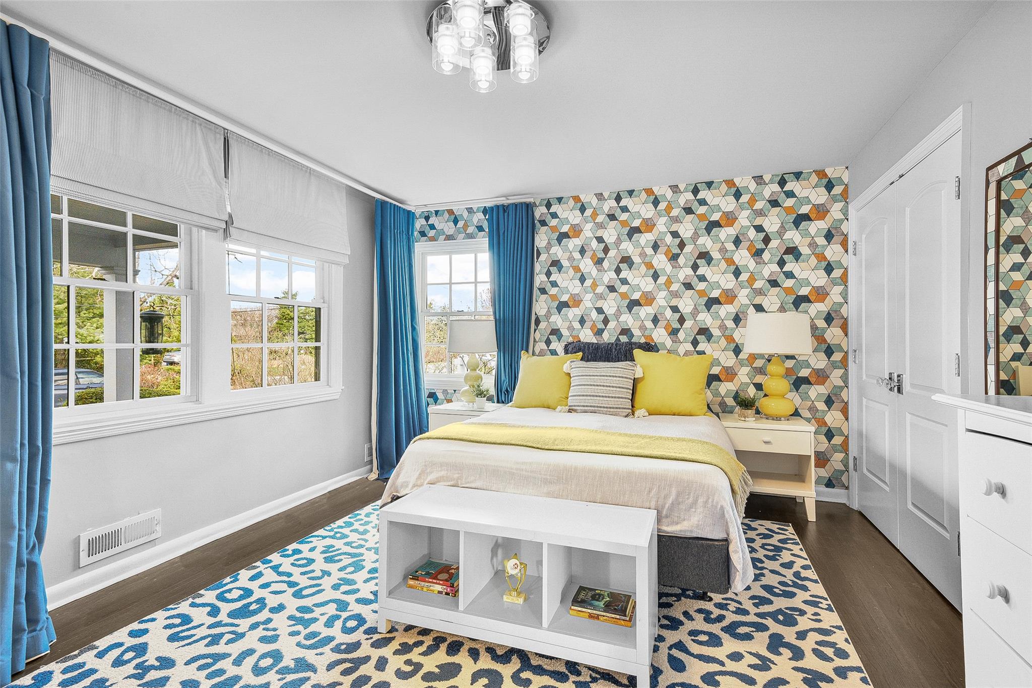 705 The Crescent, Mamaroneck, New York image 25