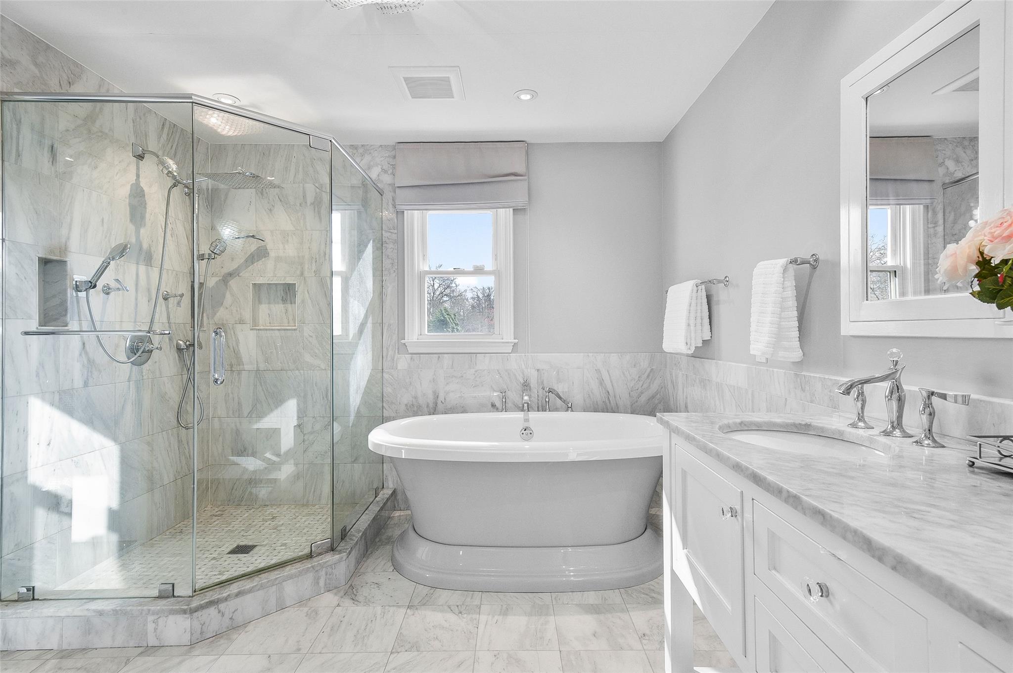 705 The Crescent, Mamaroneck, New York image 33