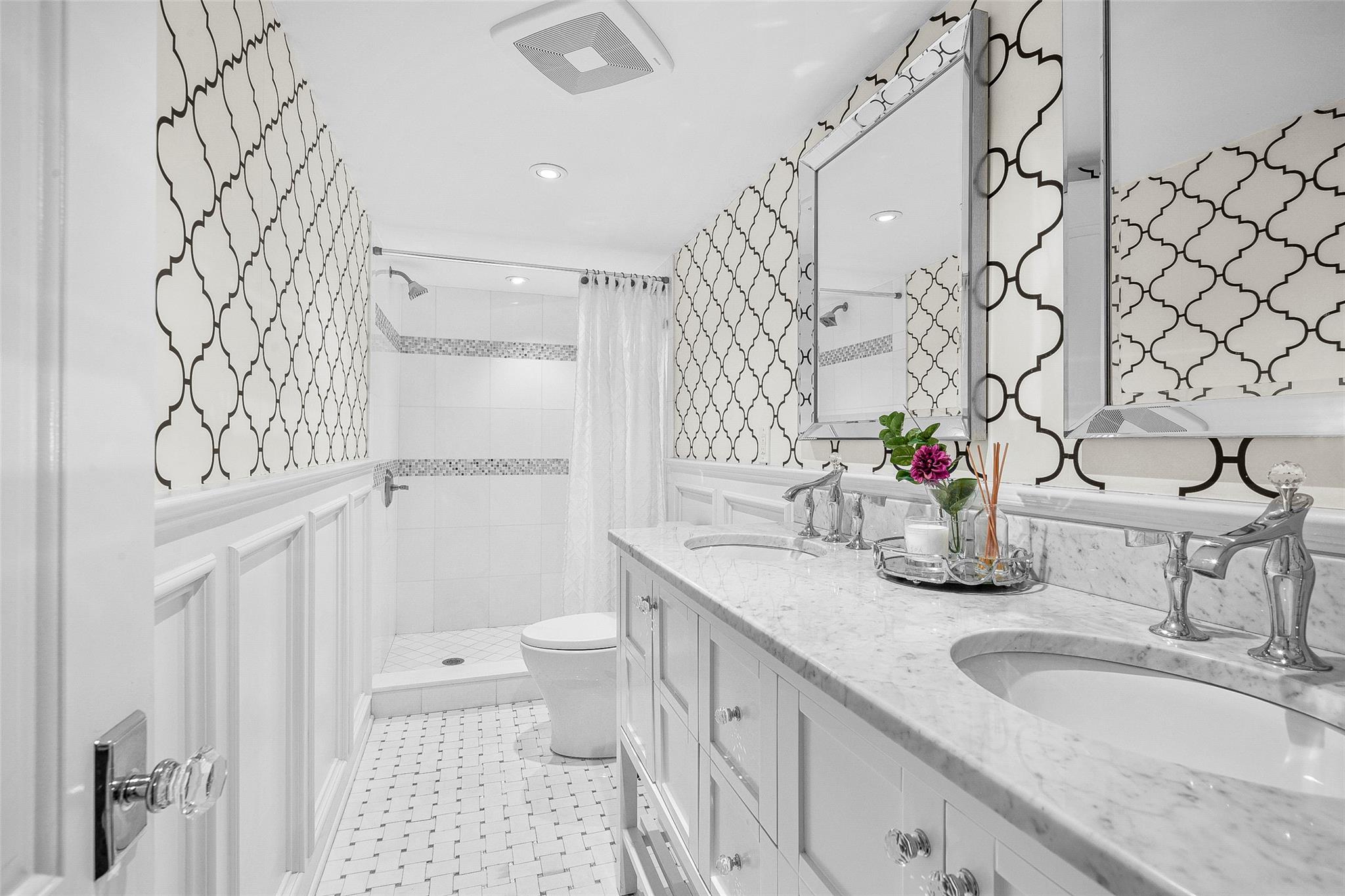 705 The Crescent, Mamaroneck, New York image 17