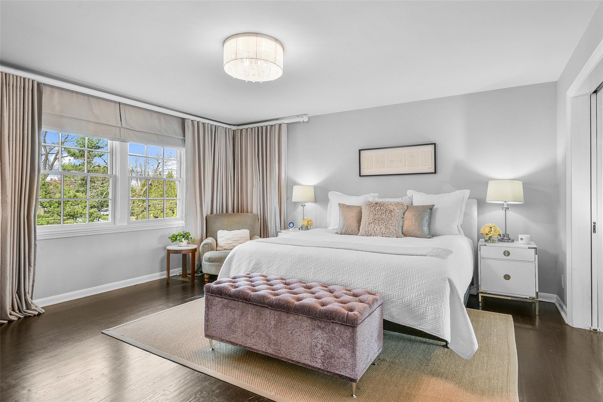 705 The Crescent, Mamaroneck, New York image 30