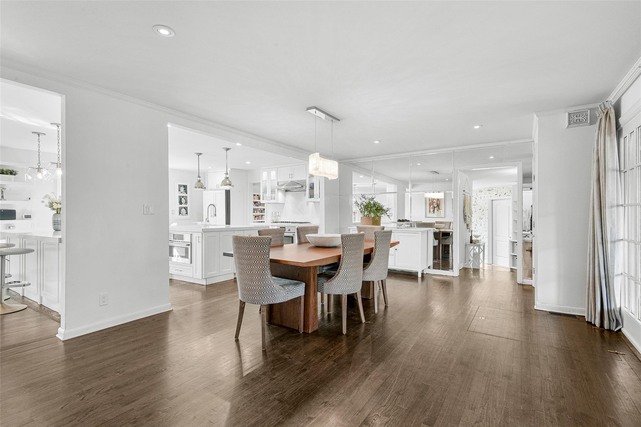 705 The Crescent, Mamaroneck, New York image 10