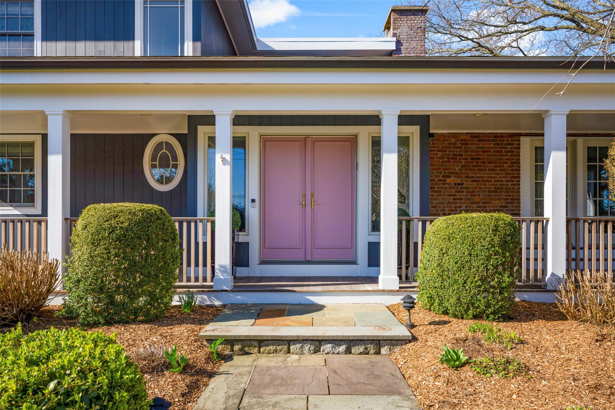 705 The Crescent, Mamaroneck, New York image 37