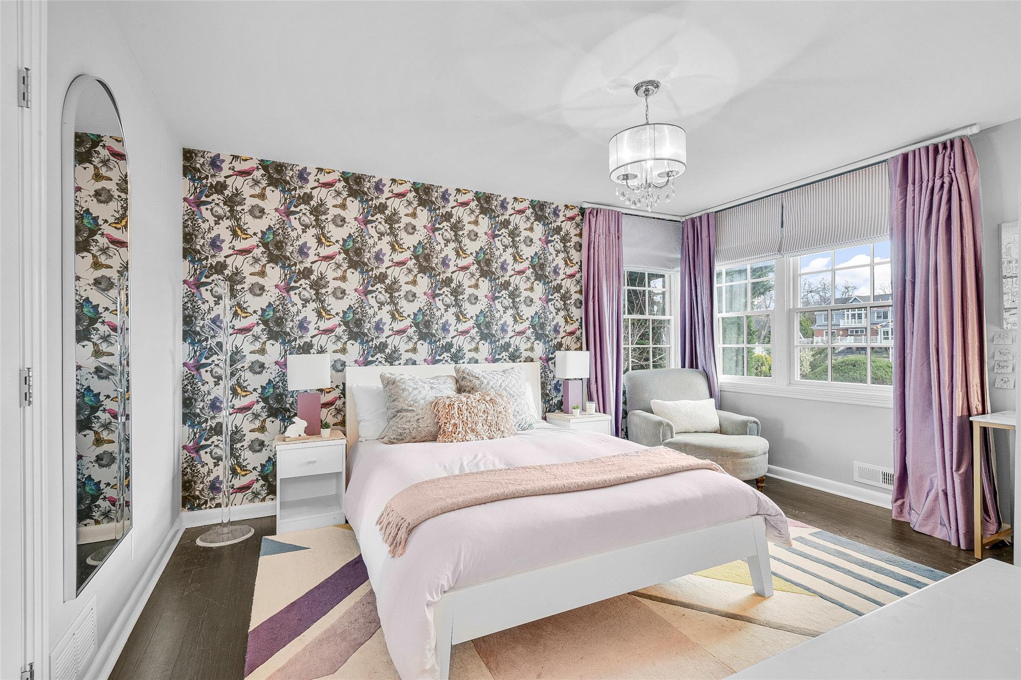 705 The Crescent, Mamaroneck, New York image 22