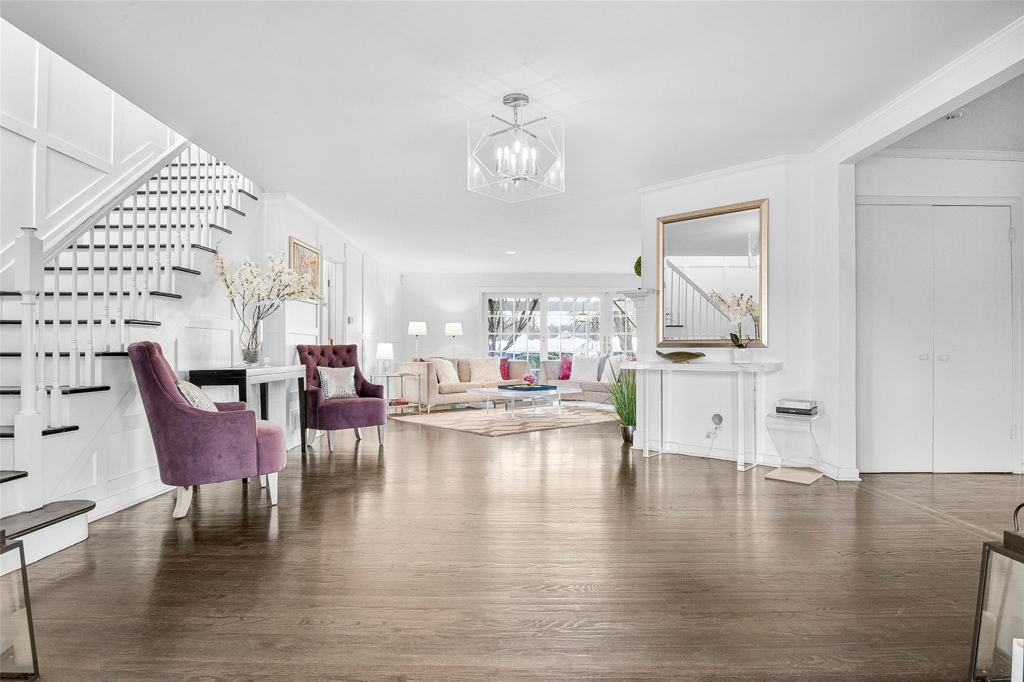 705 The Crescent, Mamaroneck, New York image 4