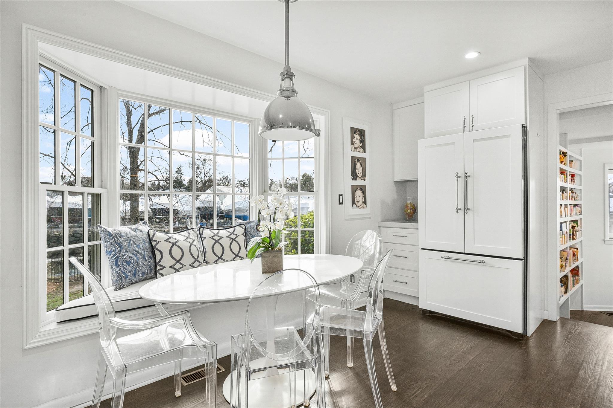 705 The Crescent, Mamaroneck, New York image 8